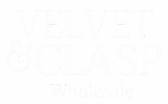 Veltvet & Clasp